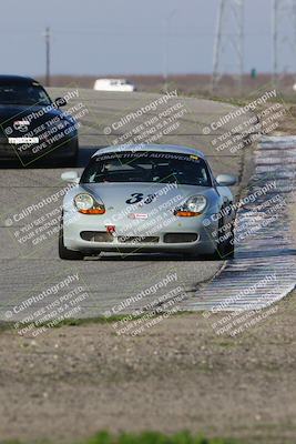 media/Feb-24-2024-CalClub SCCA (Sat) [[de4c0b3948]]/Group 7/Race (Outside Grapevine)/